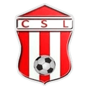 Limpeño