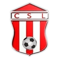 C Sportivo Limpeño