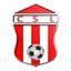 C Sportivo Limpeño logo