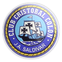 Cristóbal Colón (JAS)