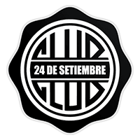 24 de Setiembre FBC de Valle Pucú (Areguá)