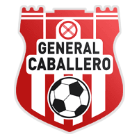 Club General Caballero de Juan León Mallorquín