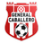 General Caballero (JLM)