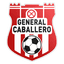 Club General Caballero de Juan León Mallorquín logo