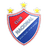 Nacional (1 de Marzo)