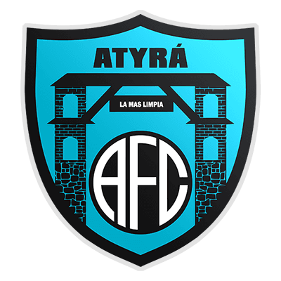 Atyrá Fútbol Club