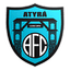 Atyrá Fútbol Club logo
