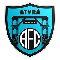 Atyrá Fútbol Club