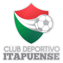 Itapuense