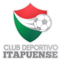 Club Social y Deportivo Itapuense