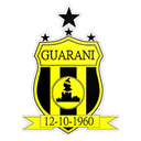 Guaraní (TRI)