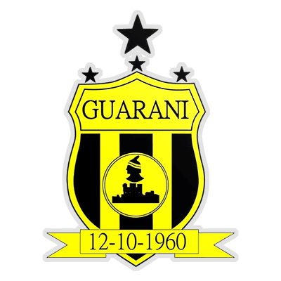 Club Guaraní de Trinidad