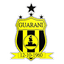 Club Guaraní de Trinidad logo