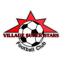 Superstars