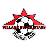 Village Superstars FC