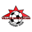 Village Superstars FC logo
