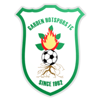 Garden Hotspurs FC