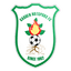 Garden Hotspurs FC logo