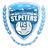 St. Peter's (SKN)