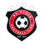 Saint Paul's United Strikers FC logo