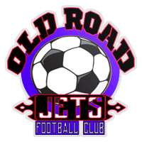 United Old Road Jets