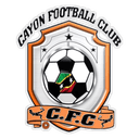 Cayon FC