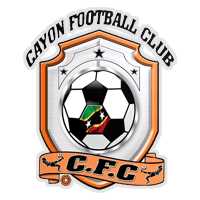 Cayon Rockets FC