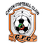 Cayon Rockets FC logo