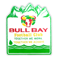 Bull Bay FC