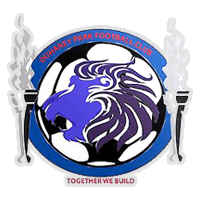 Duhaney Park FC