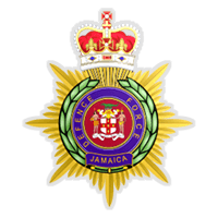 Jamaica Defence Force