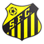 Santos FC (JAM) logo