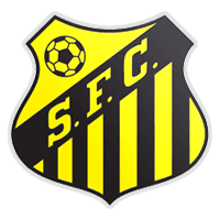 Santos FC (JAM)