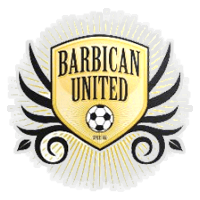 Barbican FC