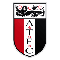 August Town FC