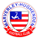 Maverley/H