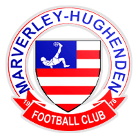 Maverley/Hughenden FC