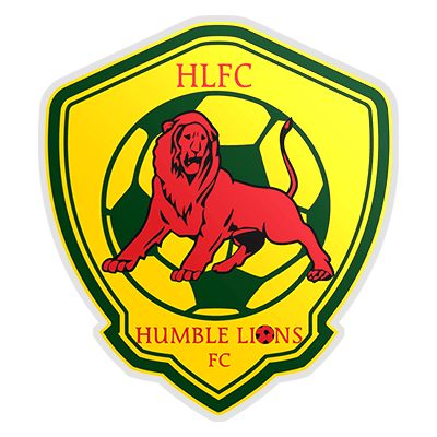 Humble Lion FC