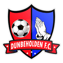 Dunbeholden