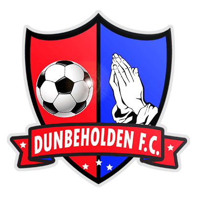 Dunbeholden FC