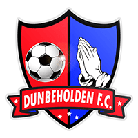Dunbeholden FC