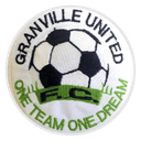 Granville Utd