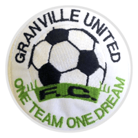 Granville United