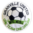 Granville Utd