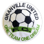 Granville United logo