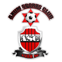 Axum FC