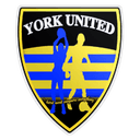York Utd