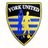 York Utd