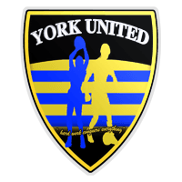 York United