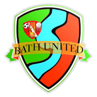 Bath United FC